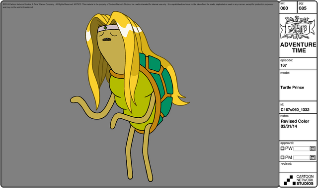 File:Modelsheet turtleprince.png