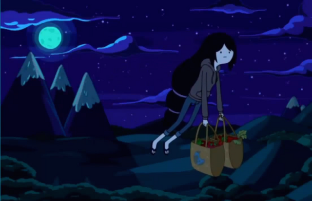 File:S6short3 Marcy groceries.png