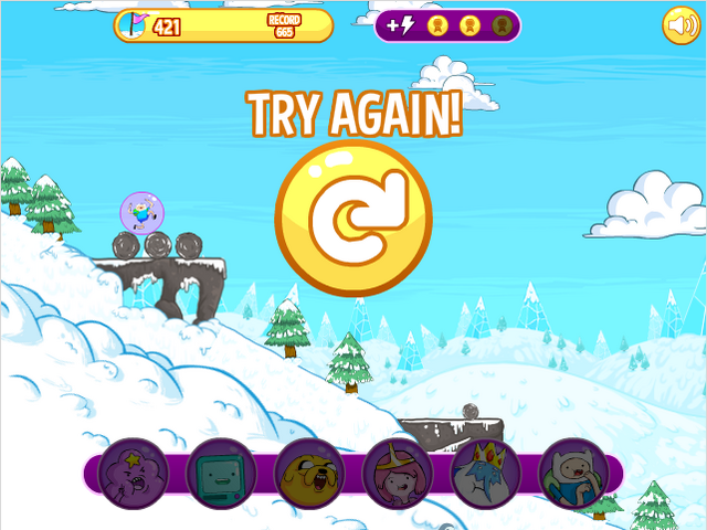 File:Avalaunch retry.png