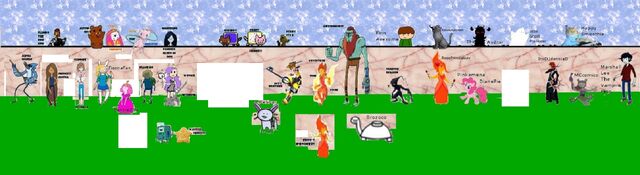File:DuncanFamPicWgrassSumersprkl Version.jpg