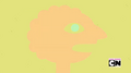 Thumbnail for version as of 04:53, April 30, 2014