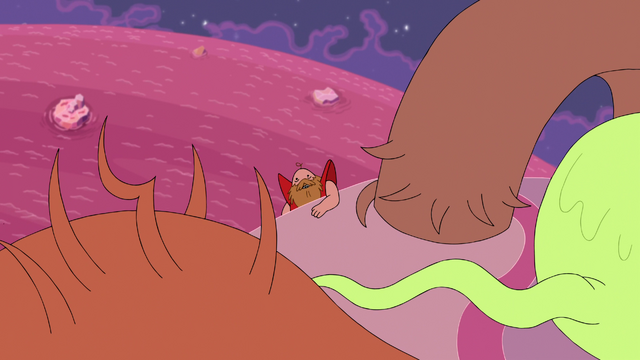 File:S6e2 Newboss.png