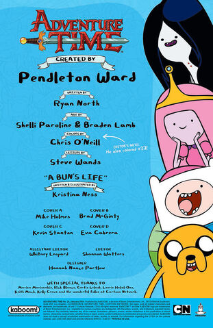 File:AdventureTime-24-rev-Page-05-56441.jpg