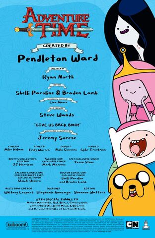File:Adventuretime15capreview-5.jpg