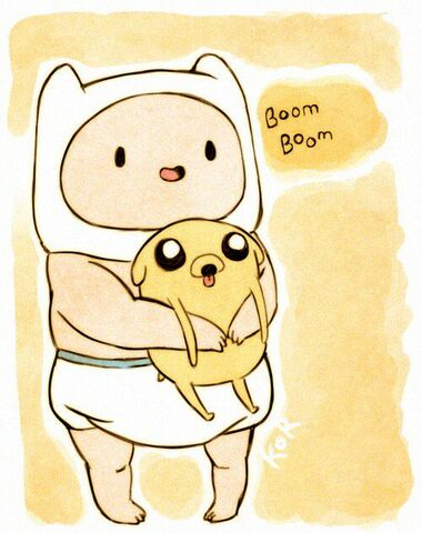 File:Baby-Finn-Jake-adventure-time-with-finn-and-jake-34438014-500-631.jpg