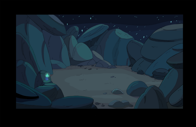 File:Bg s6e24 campsite.png
