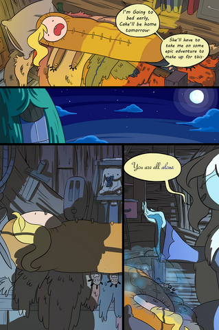File:Cold shoulder page 10.png