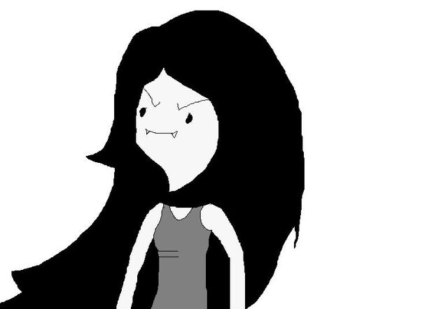 File:JPG marcy.jpg