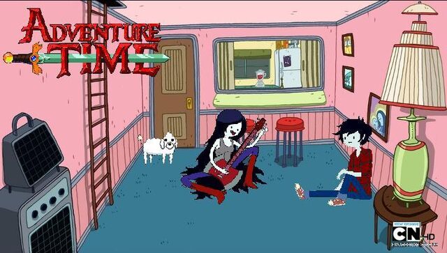 File:Marcy and marshall.jpg