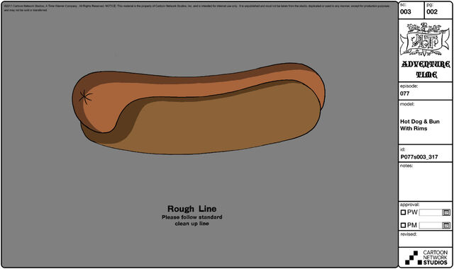 File:Modelsheet hotdotbun with rims.jpg