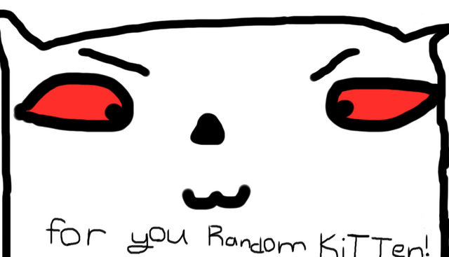 File:Random 3.png