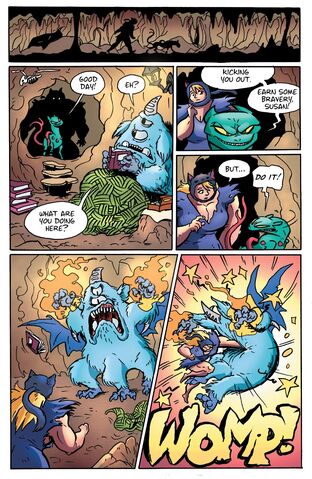 File:Adventuretime11capreview-7.jpg