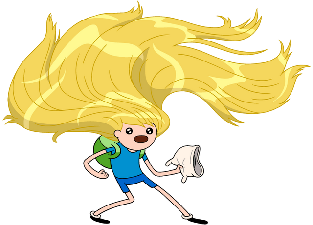 File:Long hair finn.png