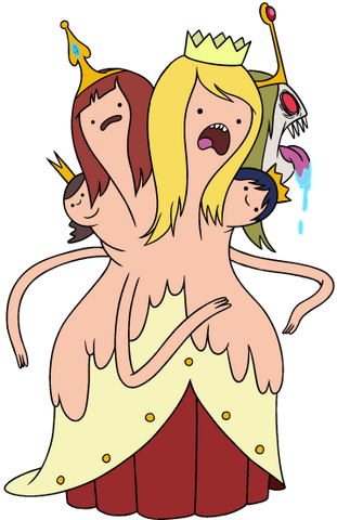 File:Princess Princess Princess.png