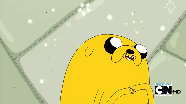 File:S2e25 Jake sparkles.png