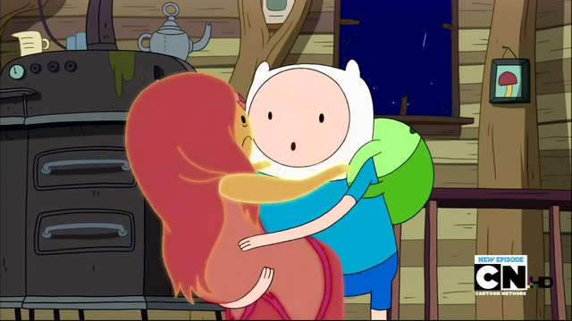 File:S3e26 Finn holding FP.png