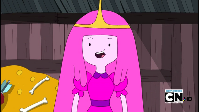 File:S4e16 PB smirking.png
