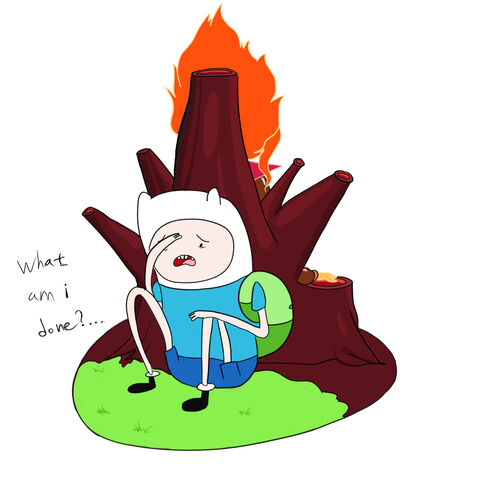 File:Adventure Time 10.jpg
