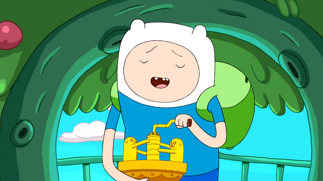 File:Finnx345768.png