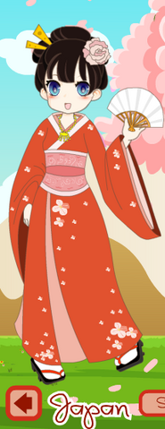 File:Japan.png
