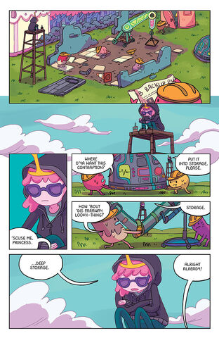 File:KaBOOM-Marceline-Gone-Adrift-002-PRESS-10-890f5.jpg