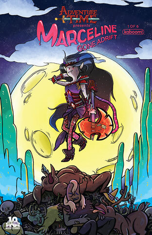File:MarcelineGoneAdrift-001-coverC-223fc.jpg