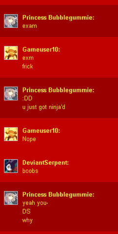 File:Ninja'd exam2.png