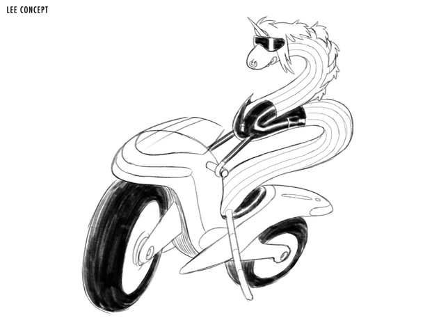 File:Tumblr o6sb2gFJbU1t0t09yo3 1280.png