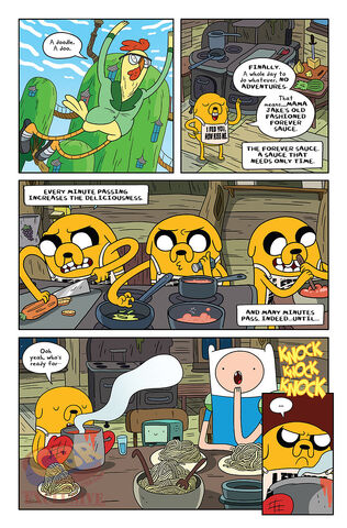 File:AdventureTime-051-PRESS-7-ee7b5.jpg