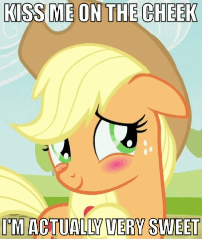 File:HCC9FEEE3.gif