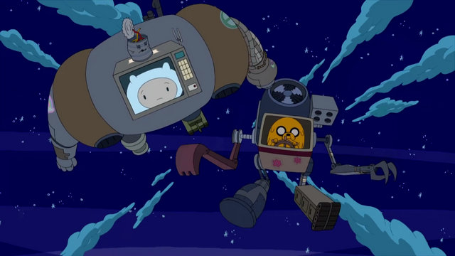 File:Robo suits.png