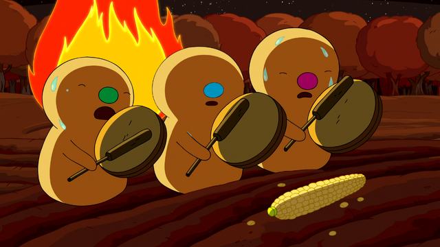 File:S6e27 error2.png