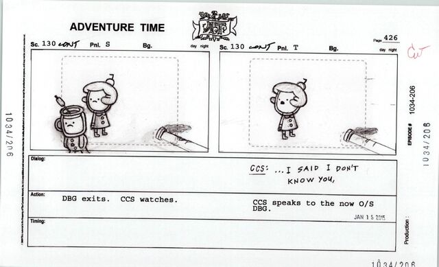 File:S7e3 storyboard-panel.jpg