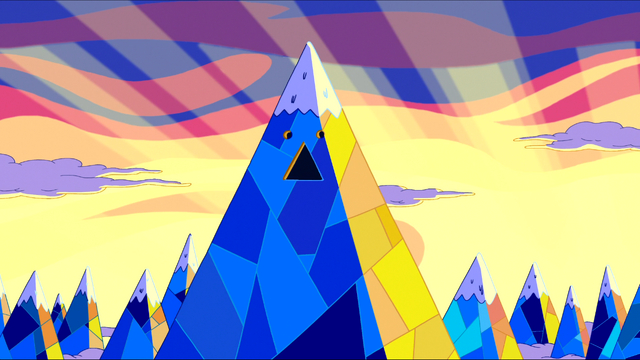 File:S7e9 ice kingdom.png