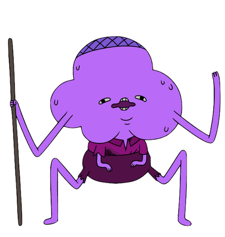 File:Tumblr nmh4orI7tK1t0t09yo4 1280.png