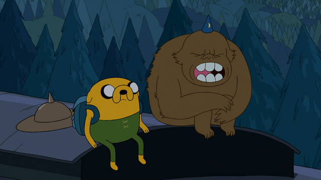 File:S5e36 Ape6.png
