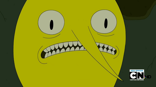 File:S5e8 Fear.png