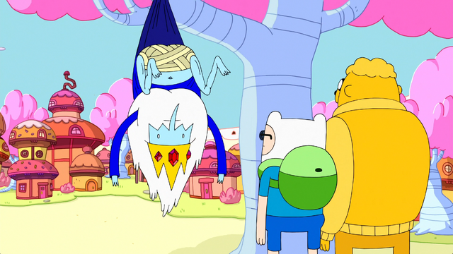 File:S7e28 Ice King caught.png