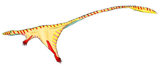 File:Sharovipteryx.png