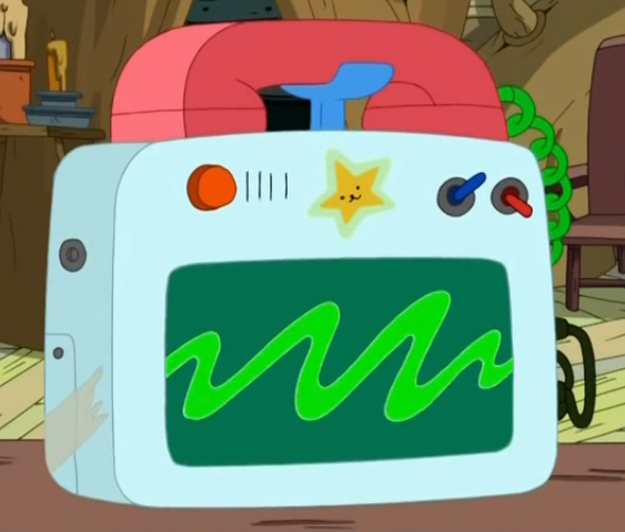 File:SpecialOccasionPhone.png
