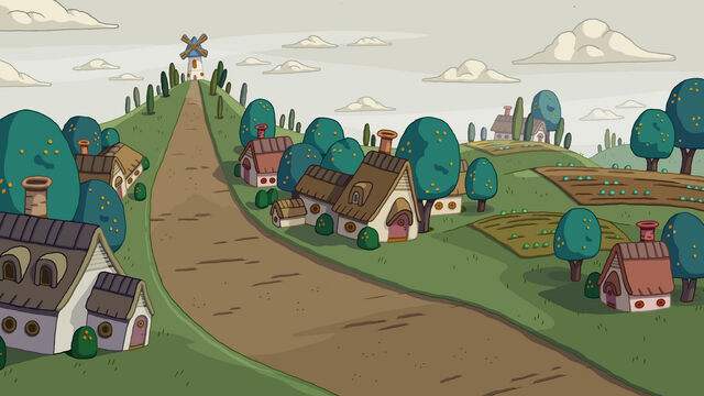 File:Village Monster.jpg