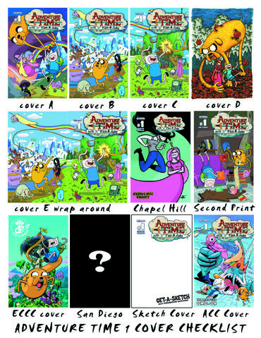 File:Adventure-Time-Cover-Checklist.jpg