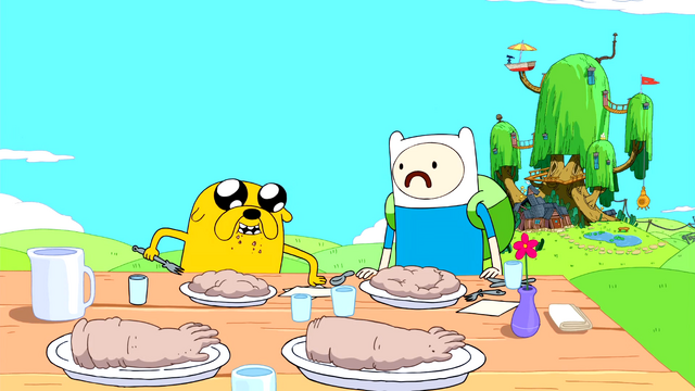 File:Delicious.png