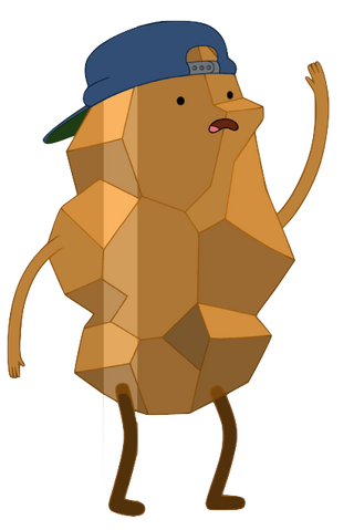 File:RockcandyJustintrans.png