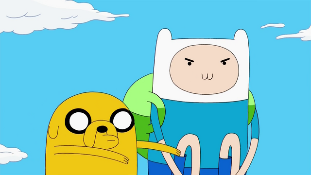 File:S04E25 - Catface Finn.png