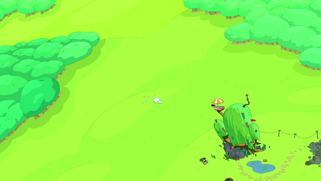 File:Screen shot 2014-07-04 at 3.51.59 PM.png