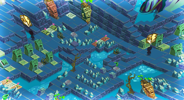 File:SCaveMontezuma.png