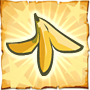 File:XBananaPeel.png