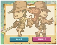 File:Gender Choice.jpg