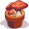 File:XHubMushroomGrove.png